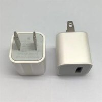 Củ Sạc iPhone Cao Cấp AAA