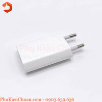 Củ Sạc iPhone dẹt chất lượng cao
