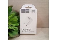 Củ sạc iPhone (Hoco)