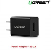 CỦ SẠC IPHONE | IPAD UGREEN 50713 CAO CẤP