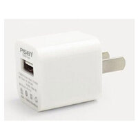 Củ sạc iPhone Pisen 1A