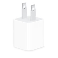 Củ Sạc Iphone Xs Chính Hãng Apple