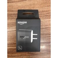 Củ sạc Kindle chính hãng và dây cáp sạc Kindle