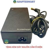 Củ Sạc Laptop Lenovo Yoga 510 510-14IKB 14ISK 14AST 20v hang zin