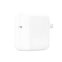 Củ Sạc Macbook 29W USB-C