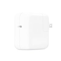 Củ sạc Macbook 61W USB-C Macbook Pro 13inch chính hãng