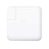 Củ sạc Macbook 61W USB-C Macbook Pro 13inch (New)