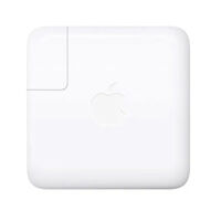 Củ sạc Macbook 67W USB-C cho Macbook Pro 14 inch (NEW)