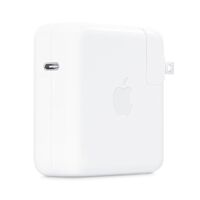 Củ sạc Macbook 96W USB-C cho Macbook Pro 16inch 2019