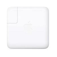 Củ sạc Macbook 96W USB-C Macbook Pro 16inch 2019