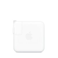 Củ Sạc Macbook USB-C 67W