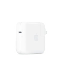 Củ Sạc Macbook USB - Type c 61w