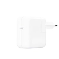 Củ Sạc Macbook USB - Type c 30w