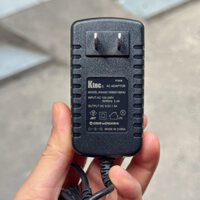 Củ sạc máy Yaman (HRF 1, 3, 10T, 10CFR, 10TN, 11B, 11N, 20N, 20P, 24R , 200SKR, Pretiges, M20, 21M)