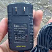 Củ sạc máy Yaman (HRF 1, 3, 10T, 10CFR, 10TN, 11B, 11N, 20N, 20P, 24R , 200SKR, Pretiges, M20, 21M)