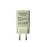 CỦ SẠC MICROCOM 2A Chính Hãng ML21- DÀNH CHO SAM SUNG J5 J7 prime