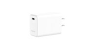 Củ sạc Mophie Essential PD 30W 1C