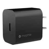 Củ sạc Mophie PD 20W USB-C - Chính hãng