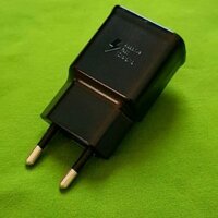 Củ Sạc Nhanh 15W Samsung A11 A12 A13 A20 A21s A22 A23 A30 A30s A31 A32 A50 A50s A51 A52 A52s, A02s A03s A04s Mới 100%