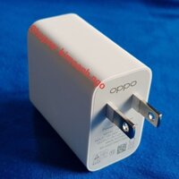 Củ Sạc Nhanh 18W Dành Cho Realme 6i 7i 8i 8(5G), C15 C17 C25 C25s C25Y C35 C61, Q2i Q3i, Narzo50A Prime... Mới 100%.