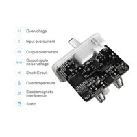 Củ sạc nhanh 2 USB QC 3.0 ZMI HA622