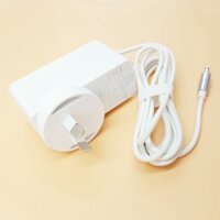 Củ Sạc Nhanh 22.5W Chính Hãng Belkin 2ADH023H💦Bộ chuyển đổi AC/DC 15V 1.5A Kiểu Chân UK Cho Đế Sạc Không Dây