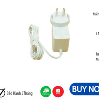 Củ Sạc Nhanh 22.5W Chính Hãng Belkin 2ADH023H💦Bộ chuyển đổi AC/DC 15V 1.5A Kiểu Chân AU Cho Đế Sạc Không Dây
