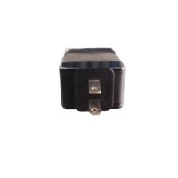 Củ sạc nhanh 5V 2A APD zin