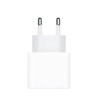 Củ sạc nhanh Apple iPhone 20W USB-C