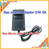 Củ Sạc Nhanh Điện Thoại Di Động Cổng Type C PD20W Cho Xe Máy Xe Đạp Điện VinFast Ludo Feliz FelizS
