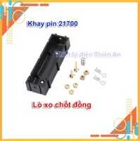 Củ Sạc Nhanh Điện Thoại Di Động Cổng Type C PD20W Cho Xe Máy Xe Đạp Điện VinFast Ludo Feliz FelizS