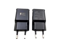 Củ sạc nhanh Galaxy S8 Plus chính hãng