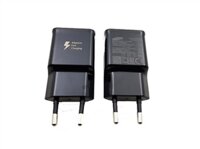 Củ sạc nhanh Galaxy S9 Plus chính hãng giá tốt nhất