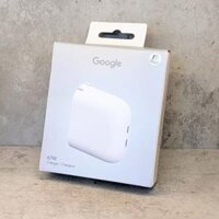 Củ Sạc Nhanh Google Pixel Flex 67W (2 Cổng) New Seal | Sạc Nhanh Chính Hãng