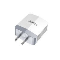 Củ sạc Nhanh Hoco C13 Quick Charger QC3.0 - Hàng Chính Hãng Hoco