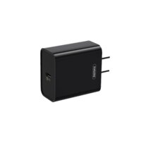 Củ sạc nhanh iPhone 18W Remax RP-U46