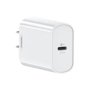 Củ sạc nhanh PD Remax RP-U70