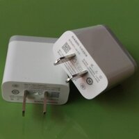 Củ sạc nhanh Quick Charge 3.0 Xiaomi MDY-08-ES GRANO