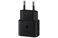 Củ sạc nhanh Samsung 25W EP-T2510N (Chính hãng Việt Nam)