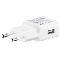 Củ sạc nhanh Samsung Galaxy A12 chính hãng