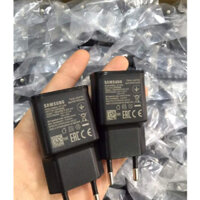 Củ Sạc Nhanh SAMSUNG S10 - Sạc Nhanh - Không Nóng Máy, Đơ Lag - Dùng Cho Các Dòng Máy SAMSUNG - Chính Hãng HD DESIGN