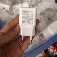 Củ sạc nhanh Samsung