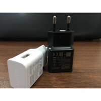 💥Củ sạc nhanh SAMSUNG
