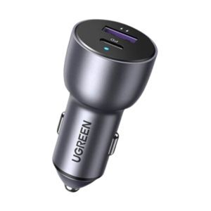 Củ sạc nhanh Ugreen 60980 36w