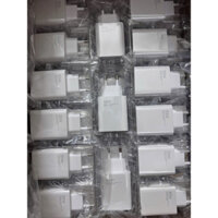 Củ sạc nhanh Xiaomi 33W zin hãng 100%