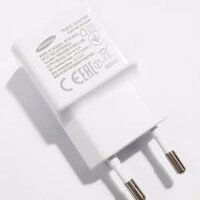 Củ sạc Note 3 5,3V chính hãng