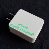 Củ Sạc OPPO A3S, A5S, A31, A12, A12e, A15, A15S, A16 A16K, A17 A17K, A5/A9(2020), A16 Chính Hãng New 100%