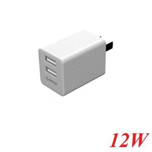 Củ sạc Orico WHB-2U