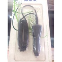 CỦ SAC OTO NOKIA CHAN TRON TO