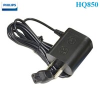 Củ sạc pin cho máy cạo râu Philips HQ850